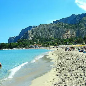 Ar Palace - Palermo , Isola delle Femmine Italie