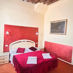  Gasthof Casa Lin