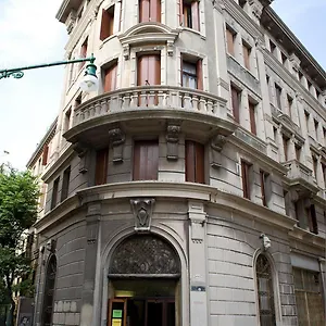 Domus Civica , Veneza Itália